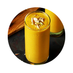 Mango Shake