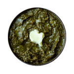 Saag Sarso