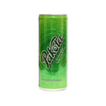 Pakola