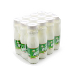 Saltish Lassi Bottle