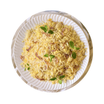 Biryani Rice