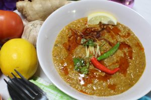 Haleem