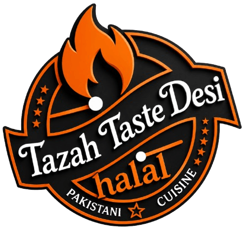 logo (1)