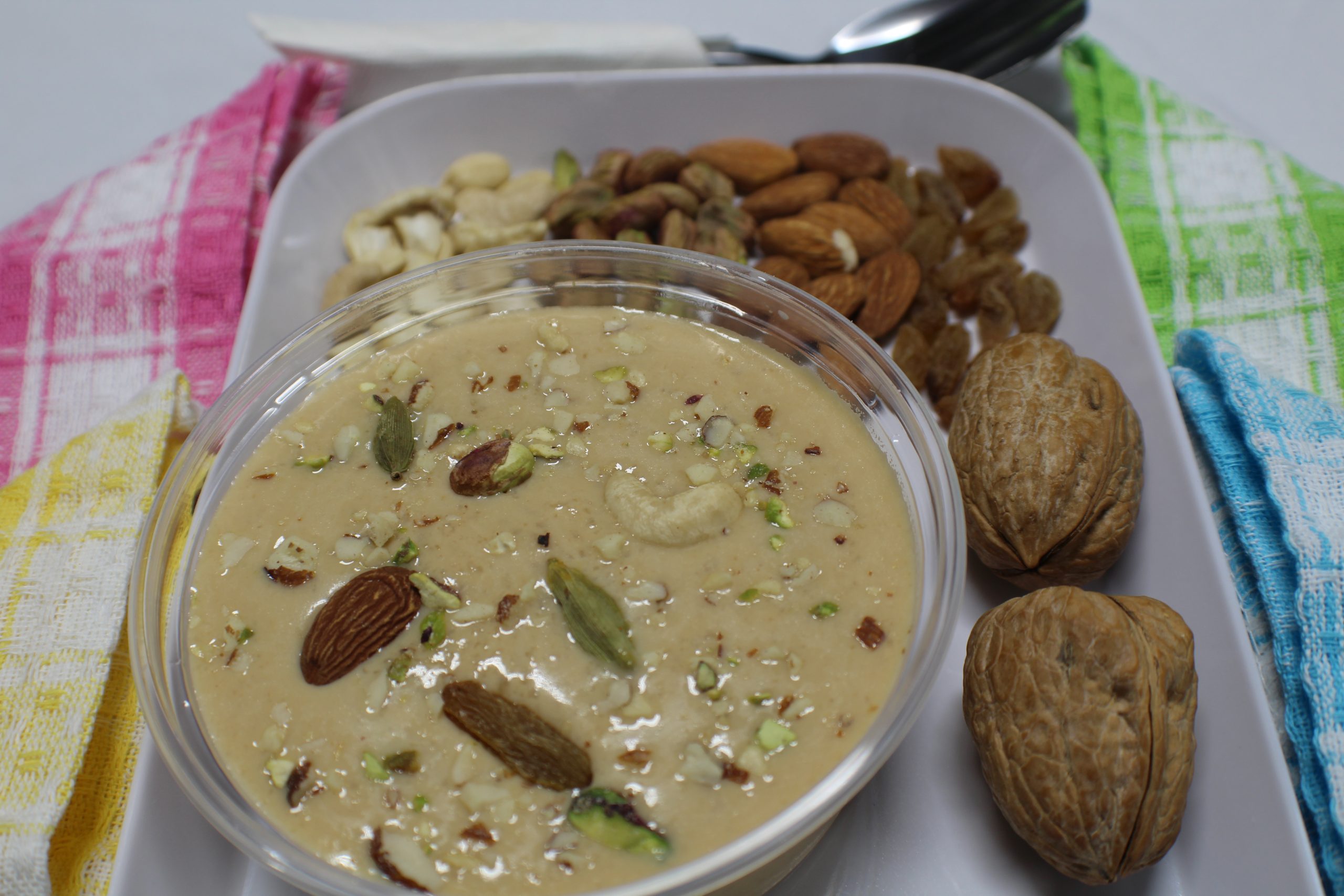 Kheer