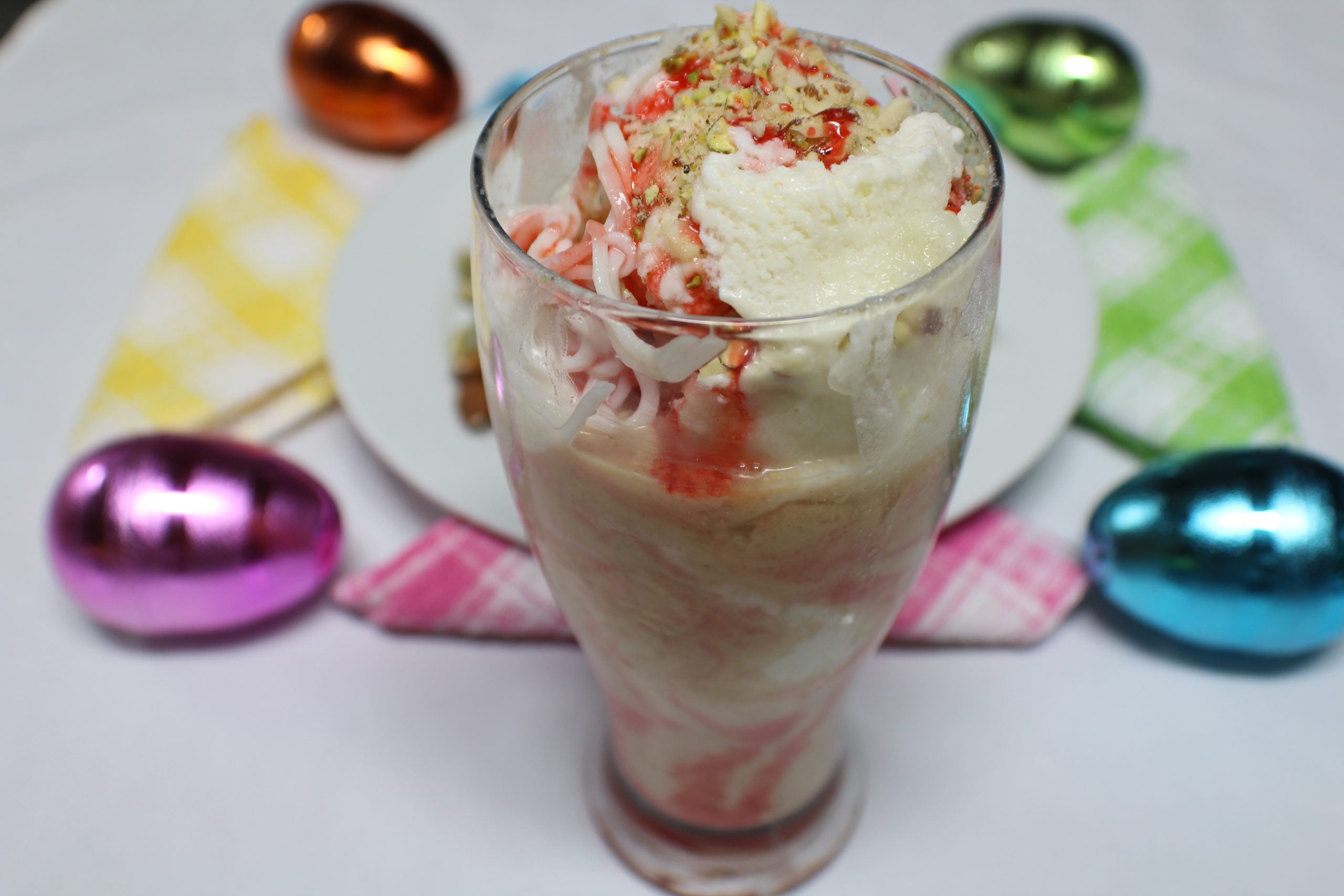 Falooda